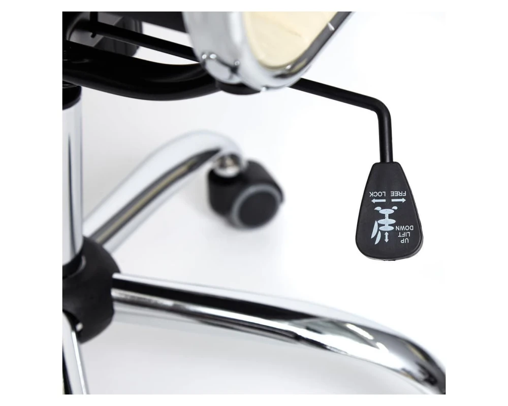 Кресло URBAN TETCHAIR