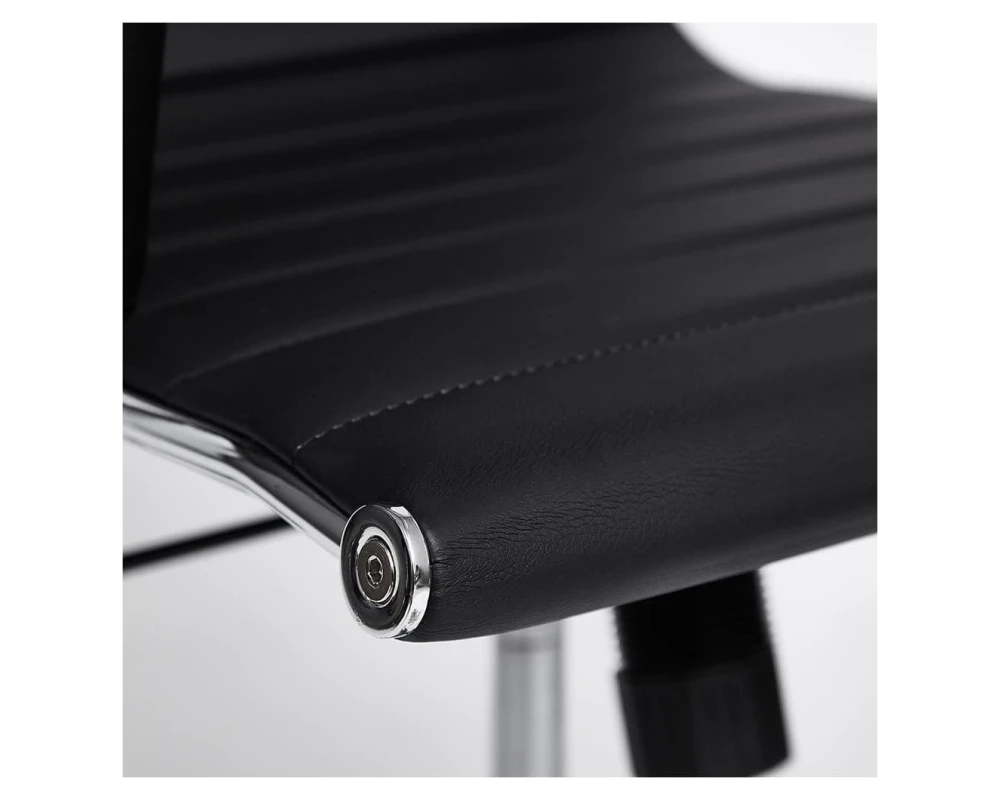 Кресло URBAN TETCHAIR