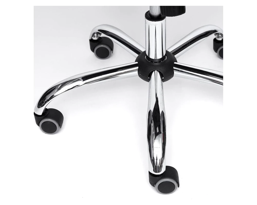 Кресло URBAN TETCHAIR