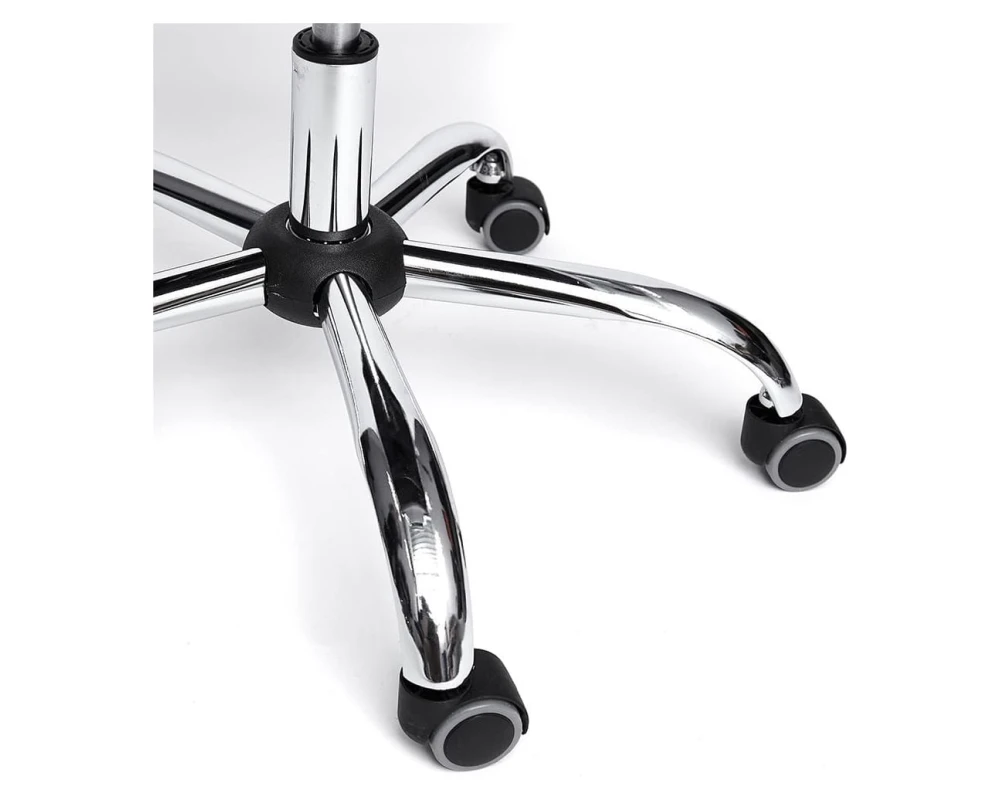 Кресло URBAN TETCHAIR