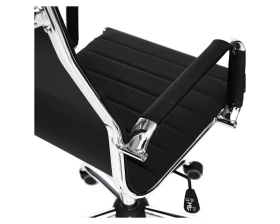 Кресло URBAN TETCHAIR images