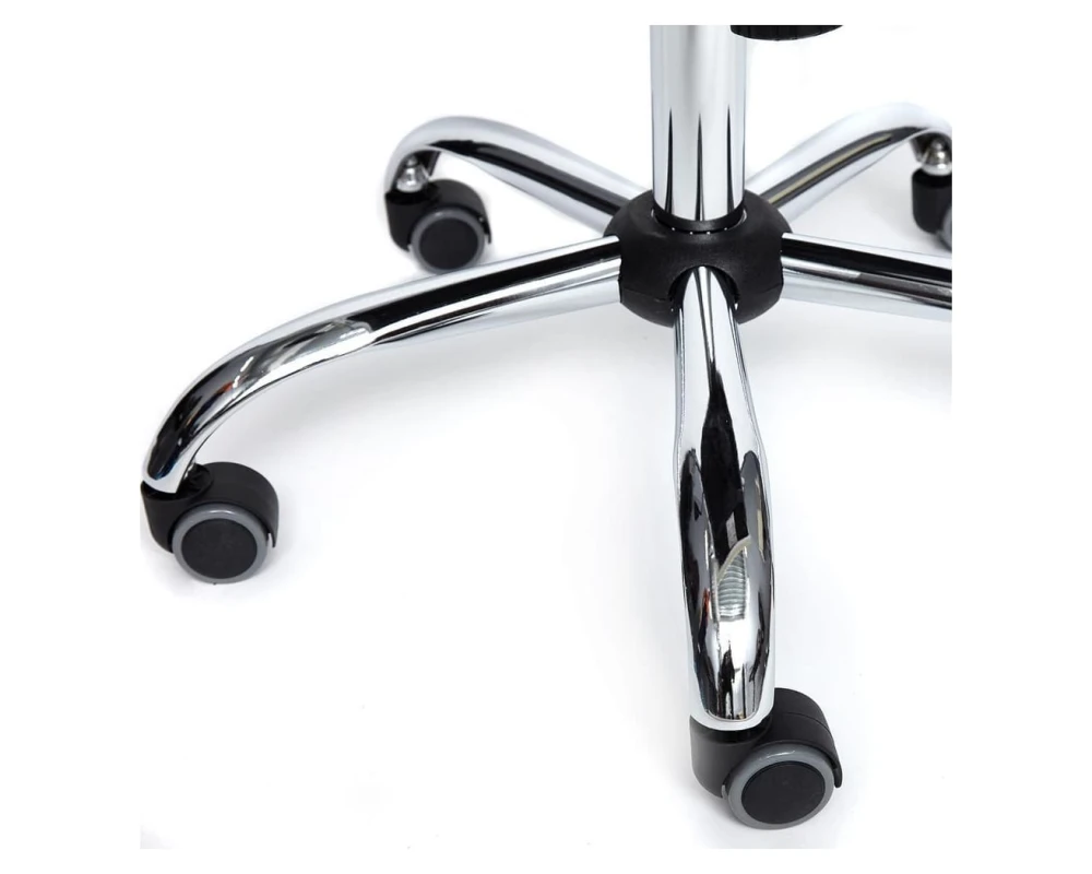 Кресло URBAN TETCHAIR