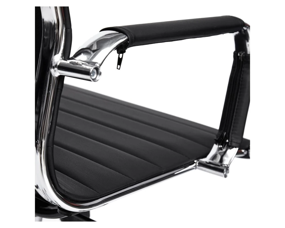 Кресло URBAN TETCHAIR