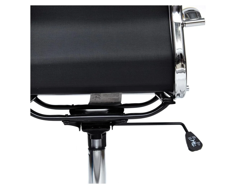 Кресло URBAN TETCHAIR