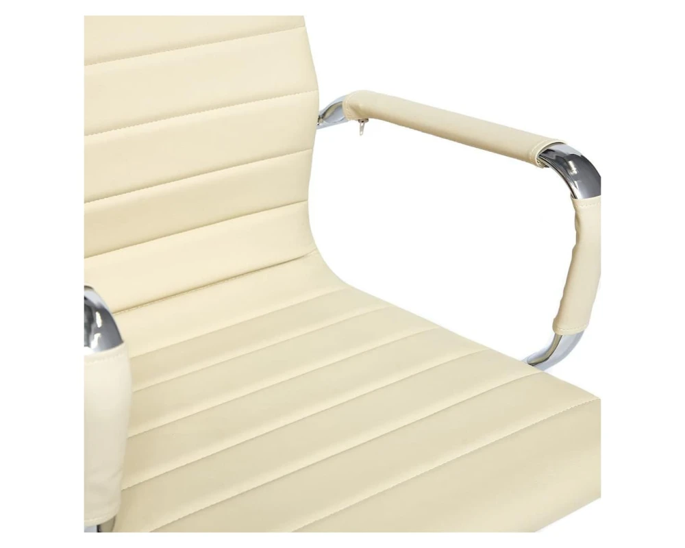 Кресло URBAN TETCHAIR