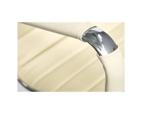 Кресло URBAN TETCHAIR images