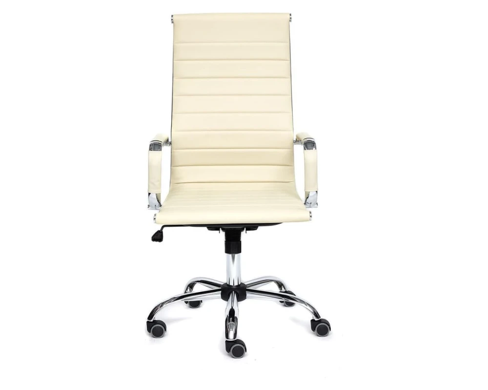 Кресло URBAN TETCHAIR