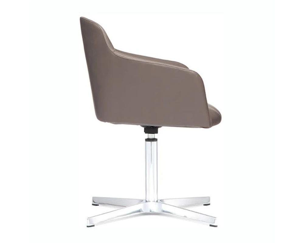 Кресло Light D80 K