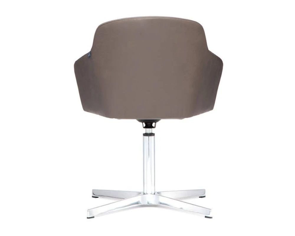 Кресло Light D80 K