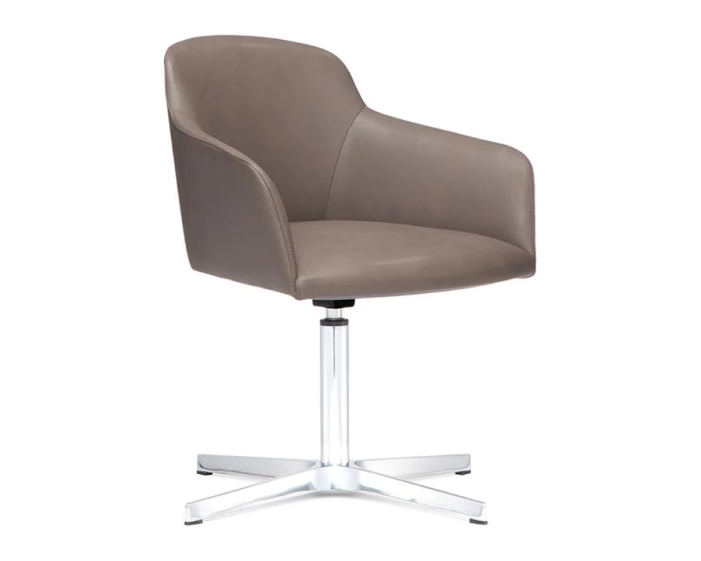 Кресло Light D80 K