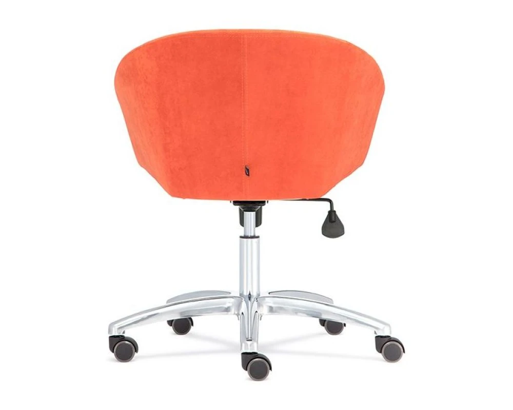 Кресло Charlie D80