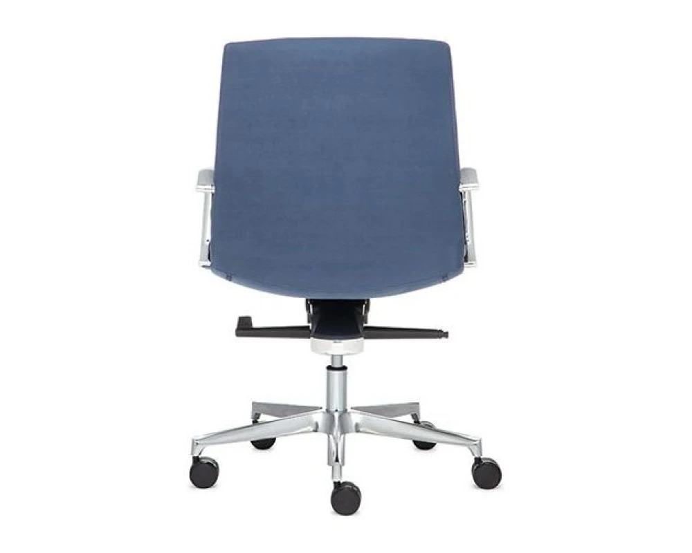 Кресло Sydney D80A