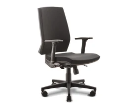 Кресло York D100 К images