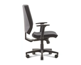 Кресло York D100 К images