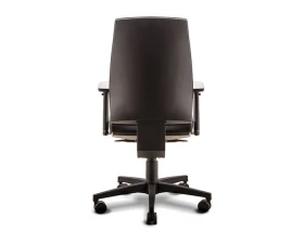 Кресло York D100 К images