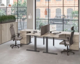 Мебель для персонала Alta ML images