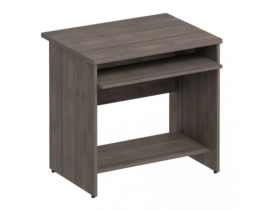 Компьютерный стол Комфорт