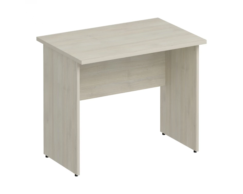 Офисный стол 90x60x75 Комфорт