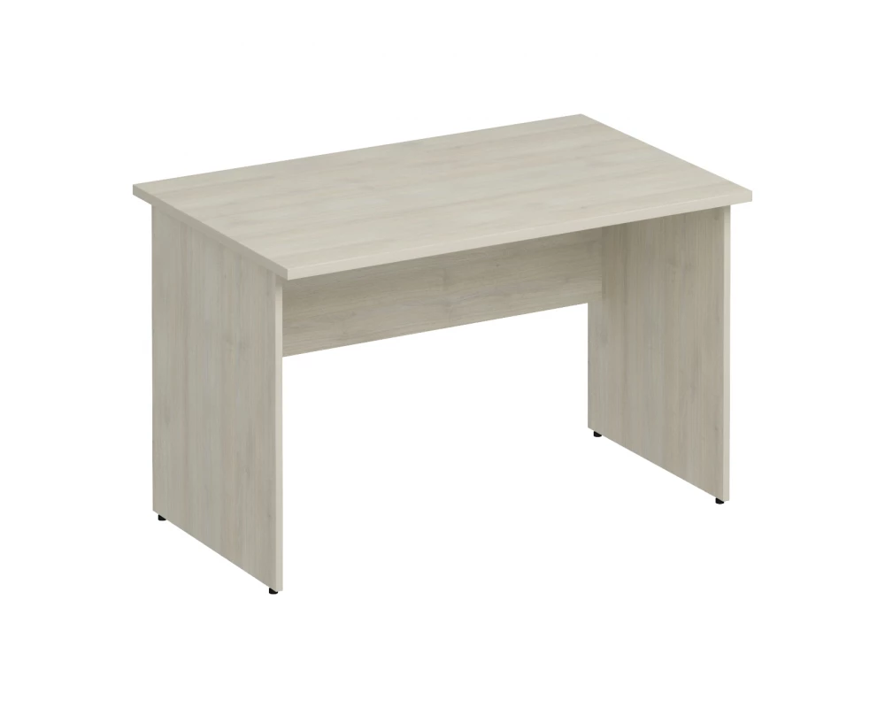 Офисный стол 120x75x75 Комфорт