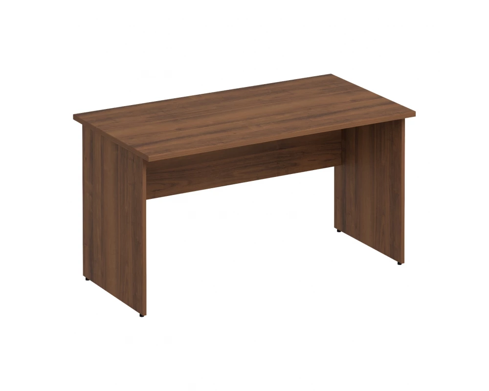 Офисный стол 140x75x75 Комфорт