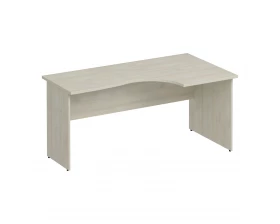 Стол эргономичный 120x120x75 правый Комфорт images