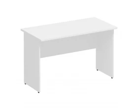 Стол офисный 120 Комфорт images