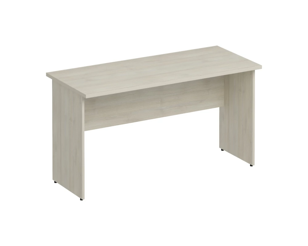 Стол рабочий 140x60x75 Комфорт