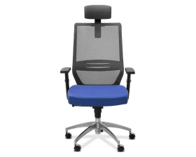 Кресло Aero с подголовником images