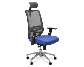 Кресло Aero с подголовником images