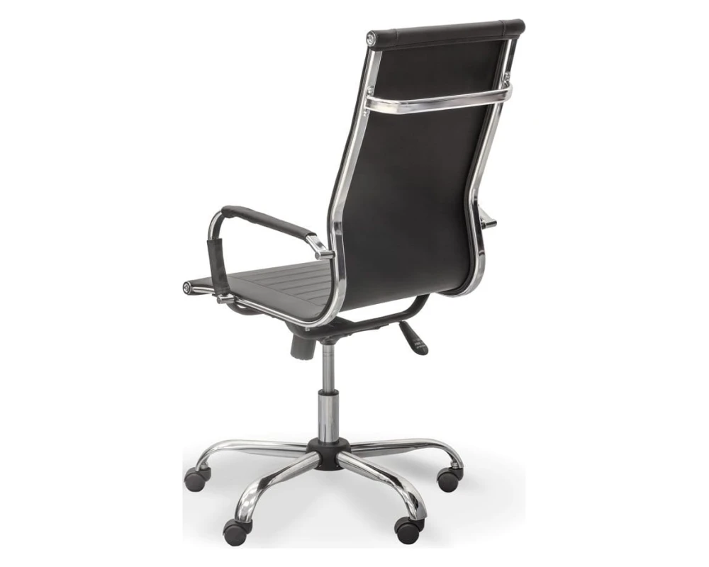 Кресло Impresso