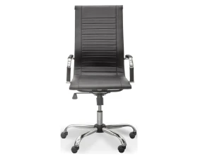 Кресло Impresso images