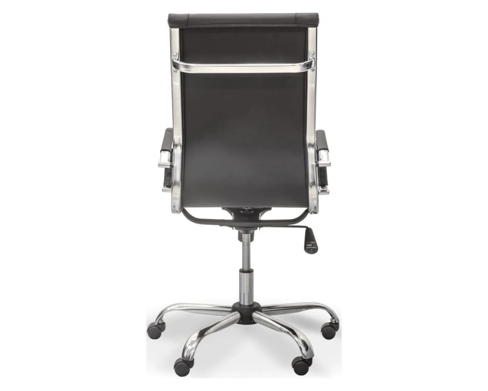 Кресло Impresso