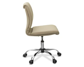 Кресло Квадро Х (ткань) images