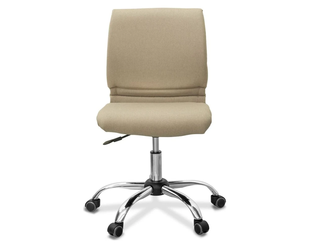 Кресло Квадро Х (ткань)