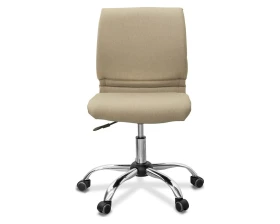 Кресло Квадро Х (ткань) images