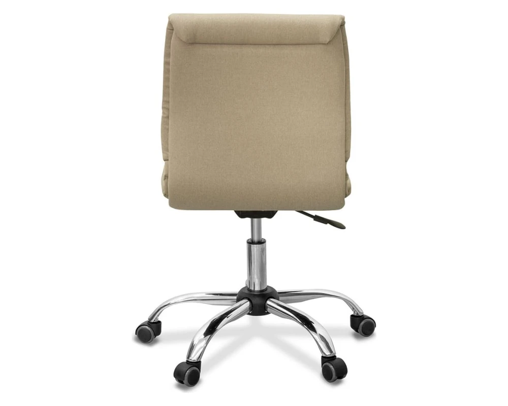 Кресло Квадро Х (ткань)