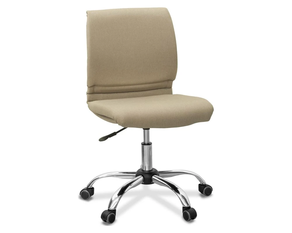 Кресло Квадро Х (ткань)