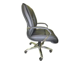 Кресло Олимп HX низкая спинка images