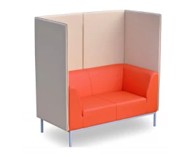 Комплект мягкой мебели Ультра Купе images