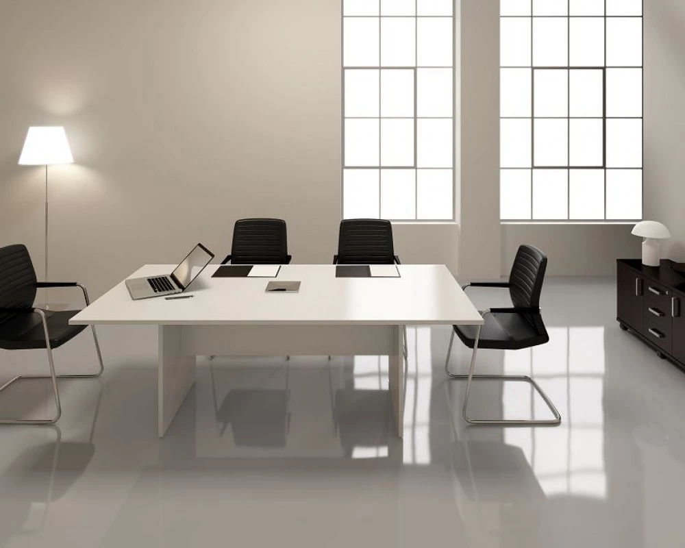 Мебель для персонала Avance