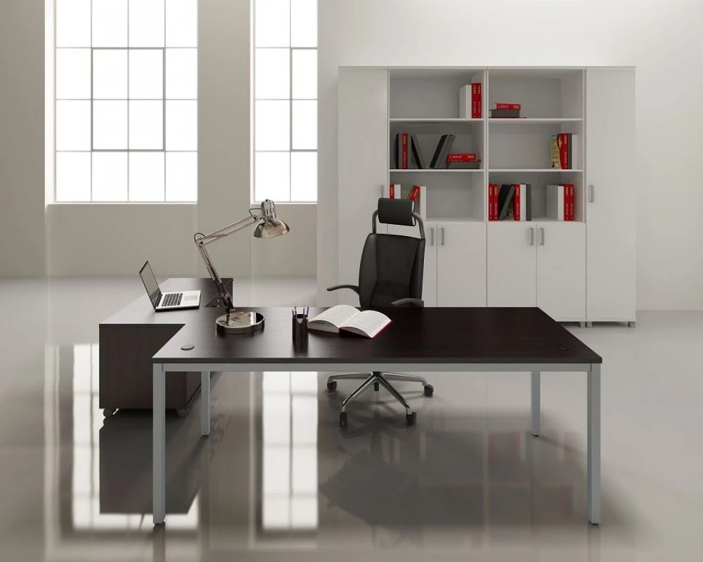 Мебель для персонала Avance