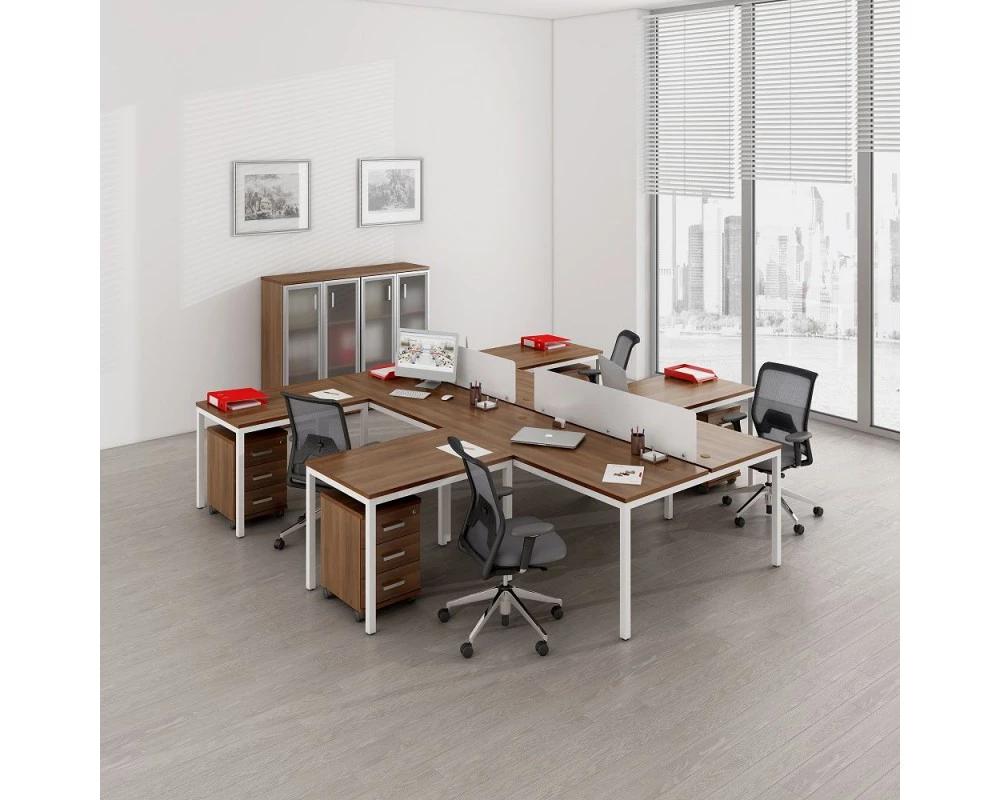 Мебель для персонала Avance