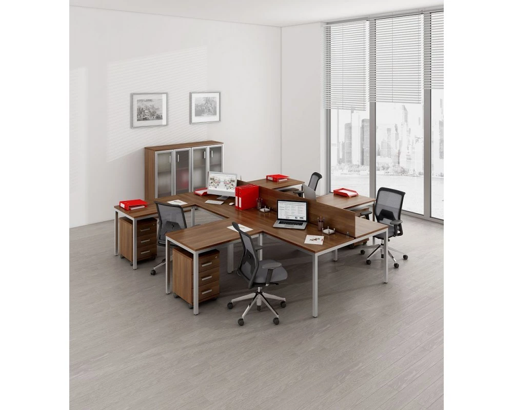 Мебель для персонала Avance