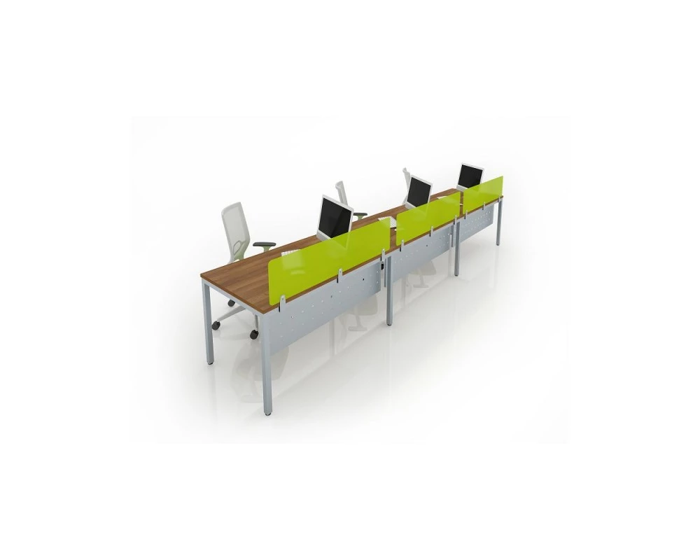 Мебель для персонала Avance