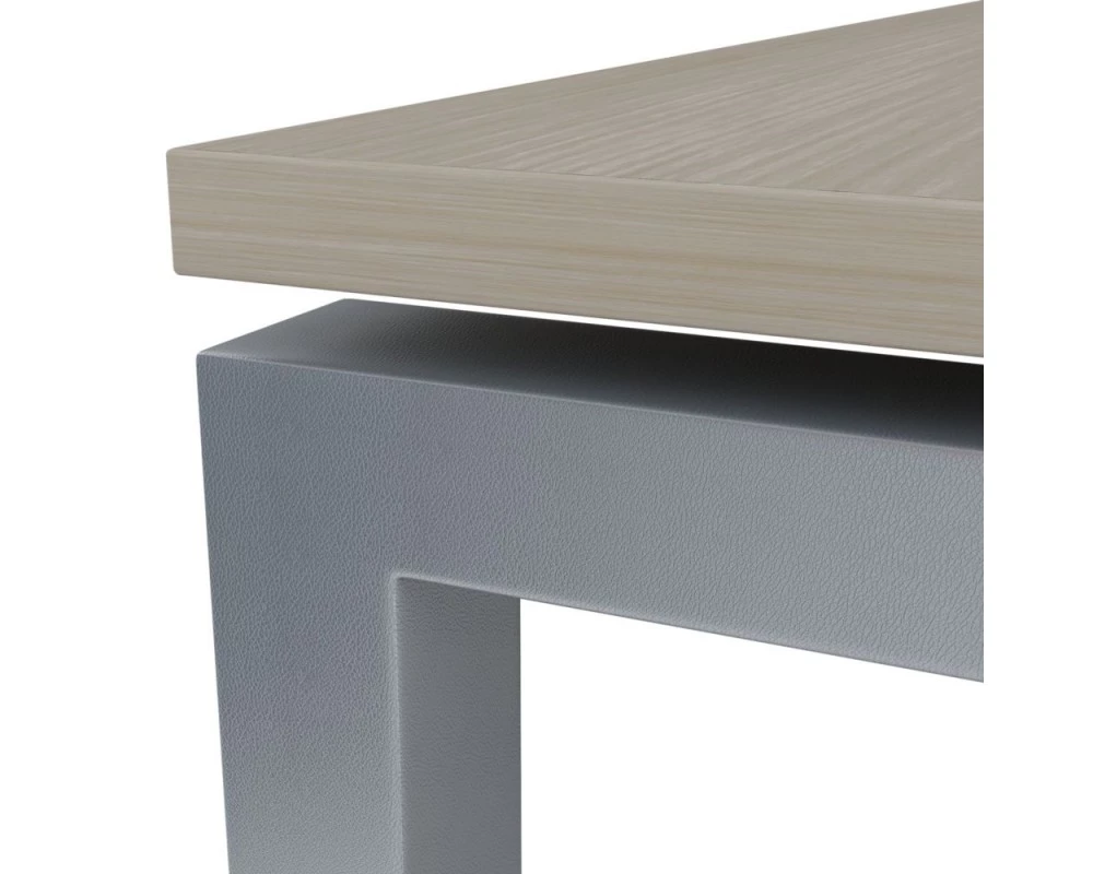 Мебель для персонала Avance