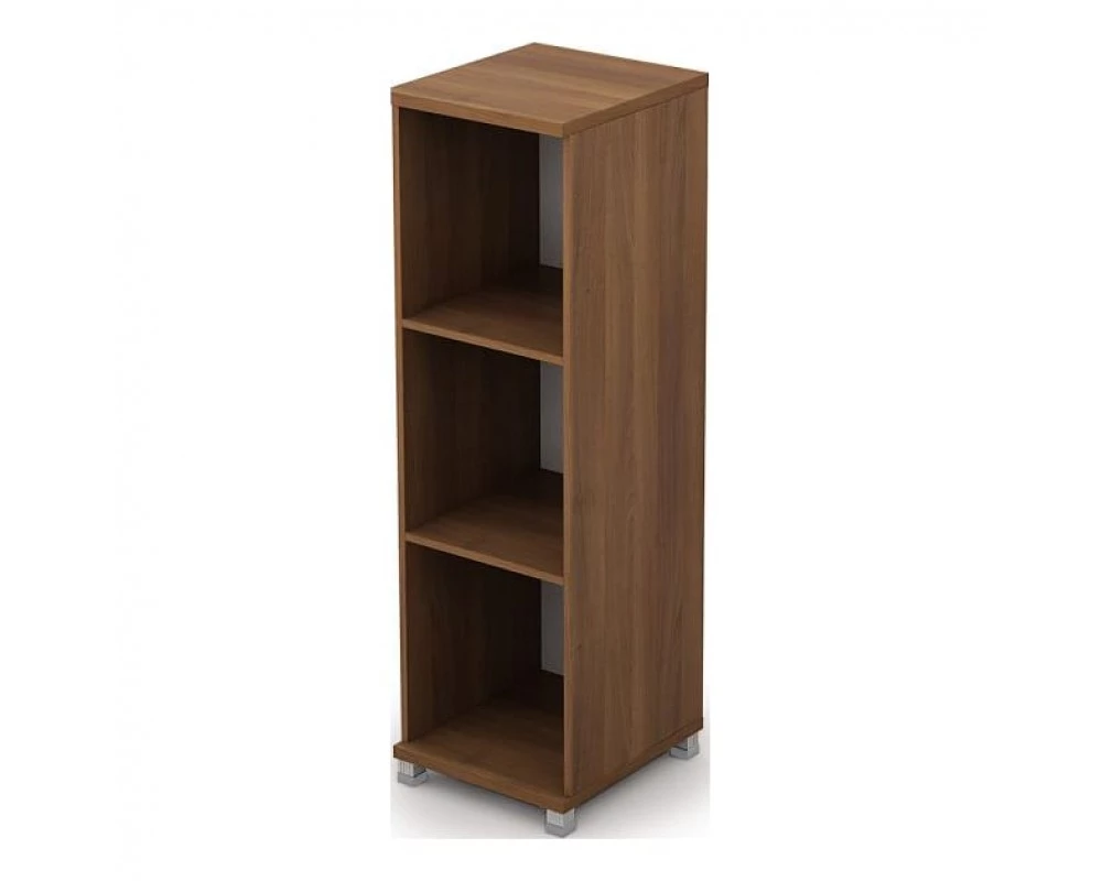 Стеллаж узкий (400*450*1348) 6П.015 Avance