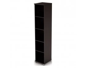 Стеллаж узкий (400*450*2116) 6П.005 Avance images