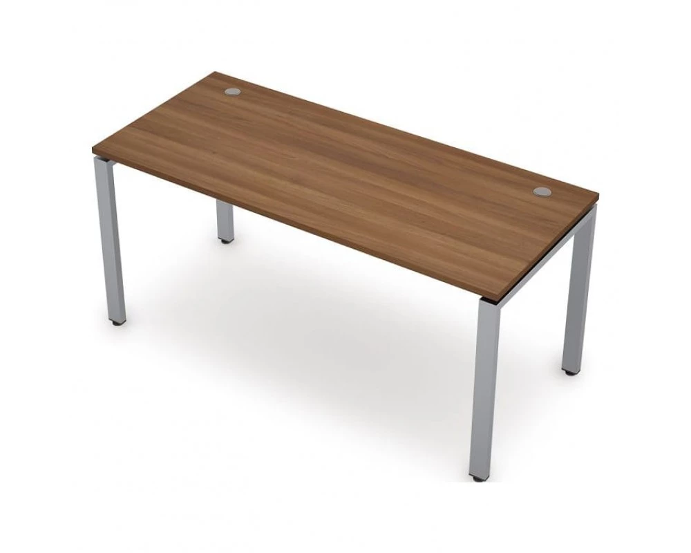 Стол рабочий (1400*700*750) 6М.009 Avance