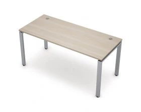 Стол рабочий прямолинейный (1000*600*750) 6М.567 Avance images
