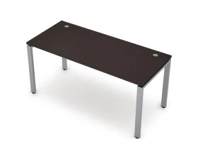 Стол рабочий прямолинейный (1200*600*750) 6М.568 Avance images